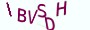 validcode